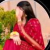 manojee.26388