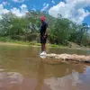 joseantonionavarr