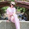 anh...linh