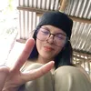 jonay116