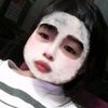 user9527406580186