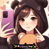 irasha.anch