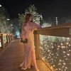 shaylie376
