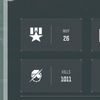 gamingtech067