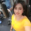 Komang suerni