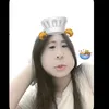 iu.anh1432