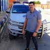 user85819162842837