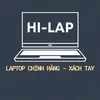 laptophilap