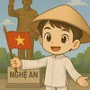 khanh.nguyen2506