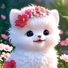 quegslq