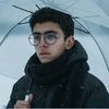 ammar.mahmoud61