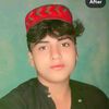 abdulrehman............7