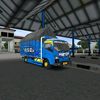 putra.adi551