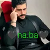 naba62