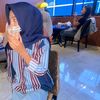 pinuy_0