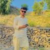 mohmand.king000