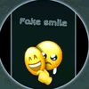 ayas.ahamed19