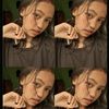 dininy_