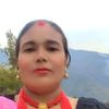 manmaya.thapa70