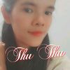 user5238212047478