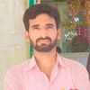 aliraza70957