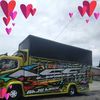 produk.batak892