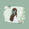 always_.clau
