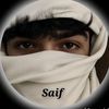 saeedali.shah8