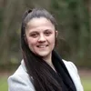 Cllr’tanishabramwell