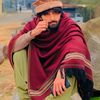 pathan.hu.naa