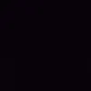defi_969