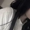 bunnviee_11