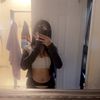 ydkk.nikki31