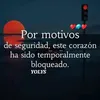 rubio335555