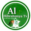 AlHibrahimya TV