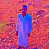 user3618408004850