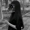 gh_w.77