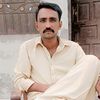 shan406000