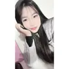 linh_nhi_xinggai