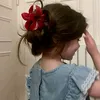 f2533909