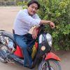 yan.naing7106