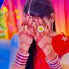 sharina4807