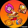 el.luchador702