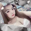 tqbean_06