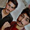 wajid_034