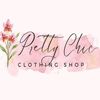 pretty.chic7