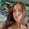 nini_nini784