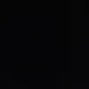 ashq_0000