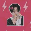sunghoonfollow