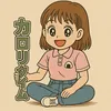 マイコ🍙Maico